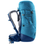 Junior-Rucksack Deuter Fox 30