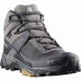Herrenschuhe Salomon X Ultra 5 Mid Gore-Tex