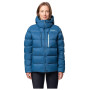 Damen Daunenjacke Rafiki Vertigo W