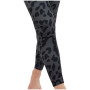 Damenunterhose Fundango Yaris II Baselayer Bottom