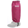 Farbe: rosa