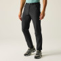 Herrenhose Regatta Xert Stretch Trousers