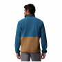 Herren-Sweatshirt Columbia Sequoia Grove™ Ii Hz Fleece