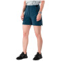 Damenshorts Northfinder Raimun