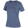 Größe: L / Farbe: blau