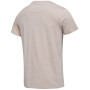 Herren-T-Shirt Loap Bomten