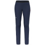Damenhose Salewa Agner Light 2 Dst W Pants