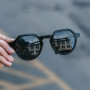 Sonnenbrille Vallon Arlo