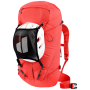 Damenrucksack Deuter Guide Lite 28 SL