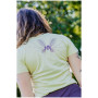 Damen-T-Shirt High Point Skim Lady T-Shirt