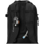 Skialp-Rucksack Dakine Heli 2.0 Pro Backpack 20L