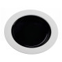 Farbe: schwarz