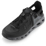 Sandalen Alpine Pro Kiage