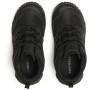 Kinderschuhe Merrell Chameleon 7 Mid Wp