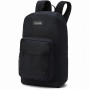 Rucksack Dakine 365 Backpack 28L schwarz black