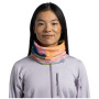 Multifunktionstuch Buff Merino Heavyweight Digital Prints