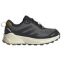 Kinderschuhe Adidas Terrex Trailmaker 2 Rain.Rdy grau Gresix/Cblack/Brostr
