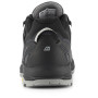 Trekkingschuhe Alpine Pro Ibane 3