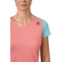 Damen-T-Shirt Rafiki Chulilla