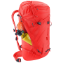 Damenrucksack Deuter Guide Lite 28 SL
