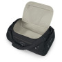 Reisetasche Osprey Daylite Duffel 60