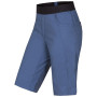Größe: L / Farbe: blau