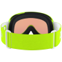Kinder Skibrille POC POCito Retina