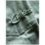 Herrenhose Chillaz San Diego