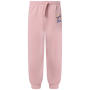 Kindergröße: XS / Farbe: rosa