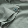 Damen-T-Shirt Hi-Tec Lady Hogan