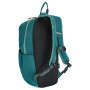 Rucksack Regatta Prism 20L