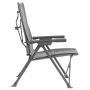 Campingstuhl Outwell Breaker