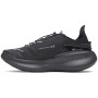 Herrenschuhe Under Armour UA Echo Slipspeed