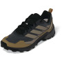 Wanderschuhe Adidas Terrex Eastrail 3 C