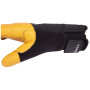 Handschuhe Camp G Crest