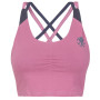 Größe: L / Farbe: rosa