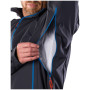 Herrenjacke Northfinder Louie