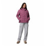Damenjacke Columbia Grand Trek™ Iii Down Jacket