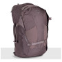 Damen Wanderrucksack Osprey Fairview 40