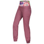 Größe: L / Farbe: rosa