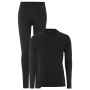 Größe: L / Farbe: schwarz