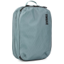 Farbe: blau