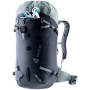 Rucksack Deuter Guide 30
