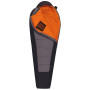 Schlafsack Warg Ultralight Biker L