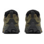 Wanderschuhe Merrell Moab 3 Gtx