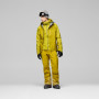 Herrenjacke Norrona lyngen Gore-Tex Jacket