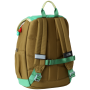 Kinderrucksack The North Face Y Mini Explorer
