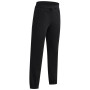 Kinder-Jogginghose Under Armour UA B Rival Lw Jogger Ultimate Black