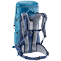 Junior-Rucksack Deuter Fox 30