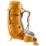 Rucksack Deuter Aircontact Lite 40 + 10